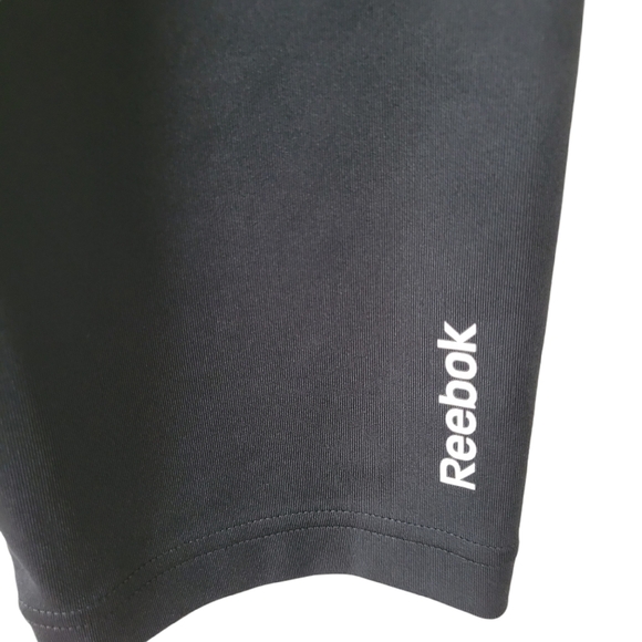 PLAYDRY Cropped Alethic CrossFit Leggings - Picture 3 of 9